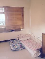 Blk 62B Strathmore Avenue (Queenstown), HDB 3 Rooms #64426822
